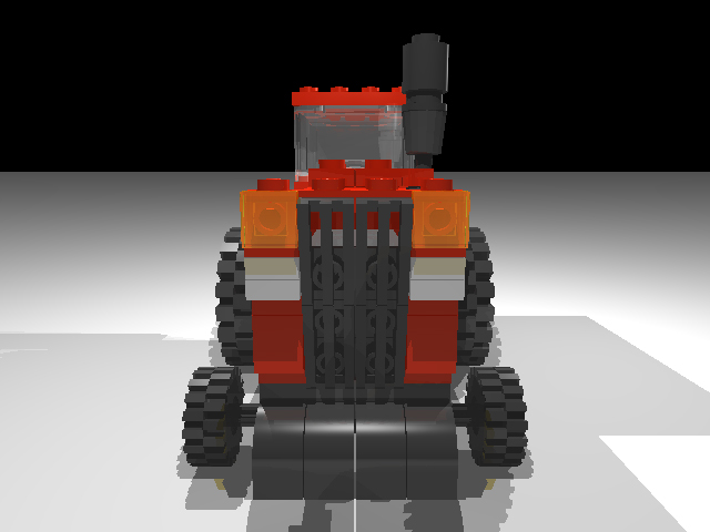 large_tractor_3.jpg
