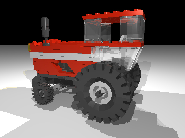 large_tractor_5.jpg