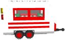 trailer_2.gif