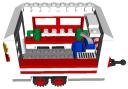 trailer_5a_alternate_kitchen.gif