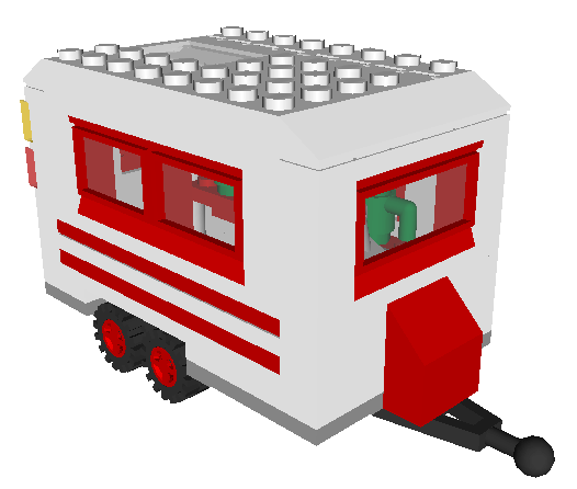 trailer_0.gif