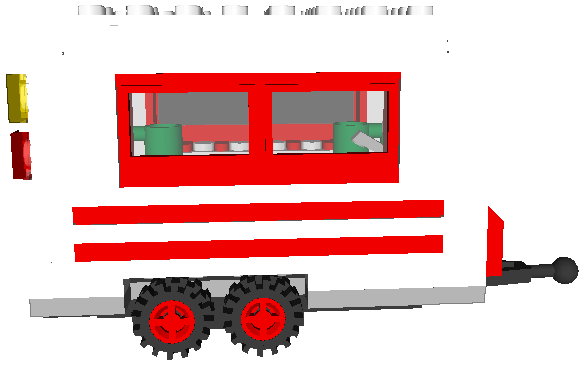 trailer_2.gif