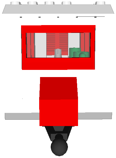trailer_3.gif