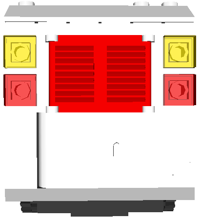 trailer_4.gif