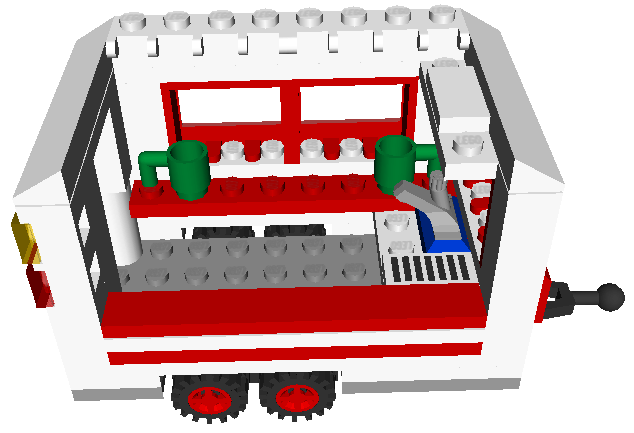 trailer_5.gif