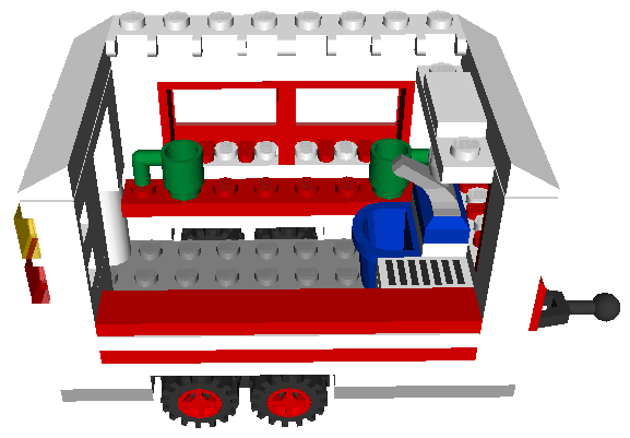 trailer_5a_alternate_kitchen.gif