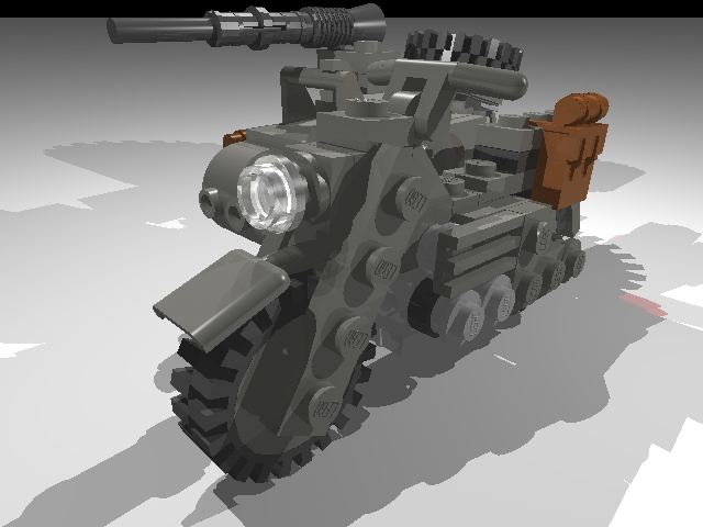 motorcycle_with_sidecar_0.jpg