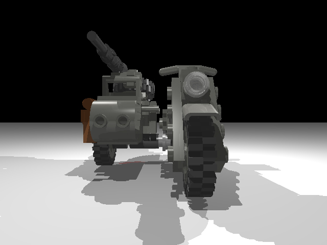 motorcycle_with_sidecar_3.jpg
