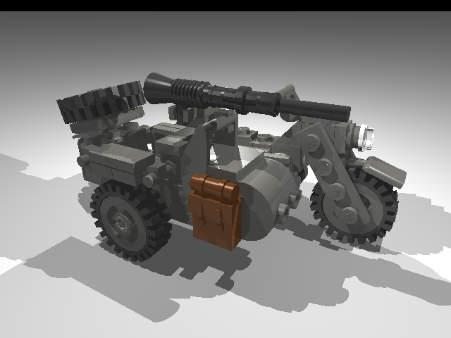motorcycle_with_sidecar_5.jpg