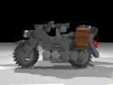 motorcycle_with_sidecar_2.jpg