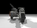 motorcycle_with_sidecar_3.jpg