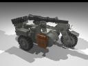 motorcycle_with_sidecar_5.jpg