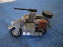 motorcycle_with_sidecar_b.jpg