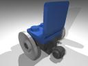 wheelchair_2b.jpg