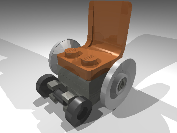 wheelchair_1.jpg