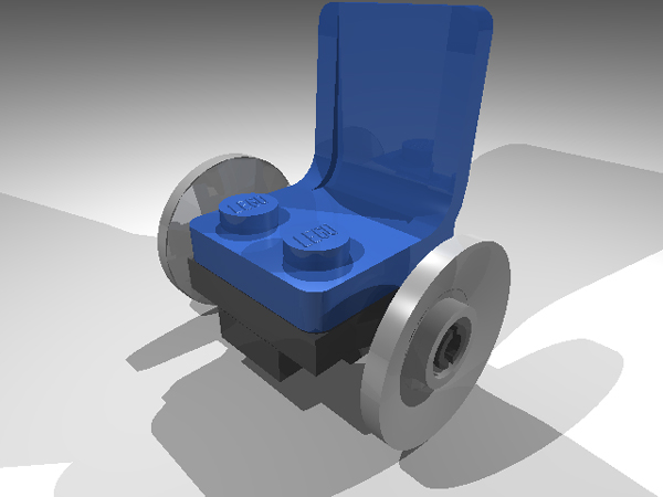 wheelchair_2a.jpg