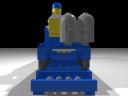 zamboni_3.jpg