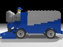 zamboni_4.jpg