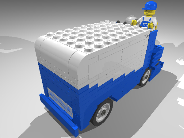 zamboni_0.jpg
