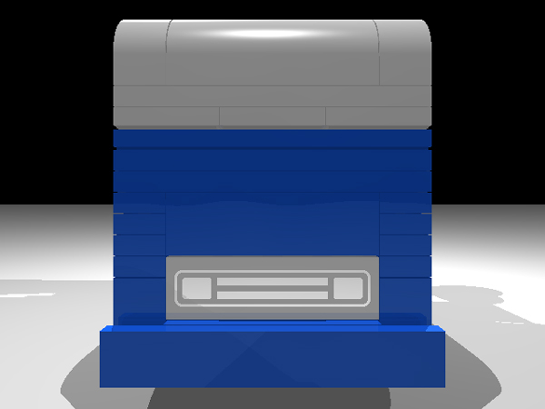 zamboni_1.jpg