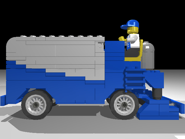 zamboni_2.jpg