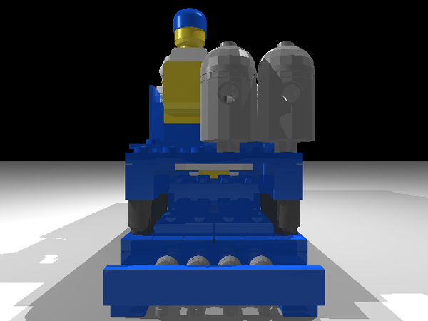 zamboni_3.jpg