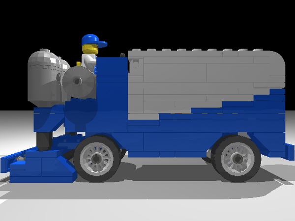 zamboni_4.jpg