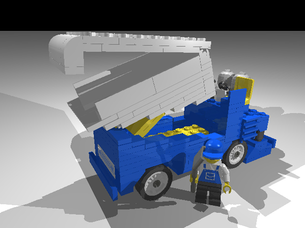 zamboni_5.jpg