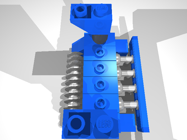 zamboni_6.jpg
