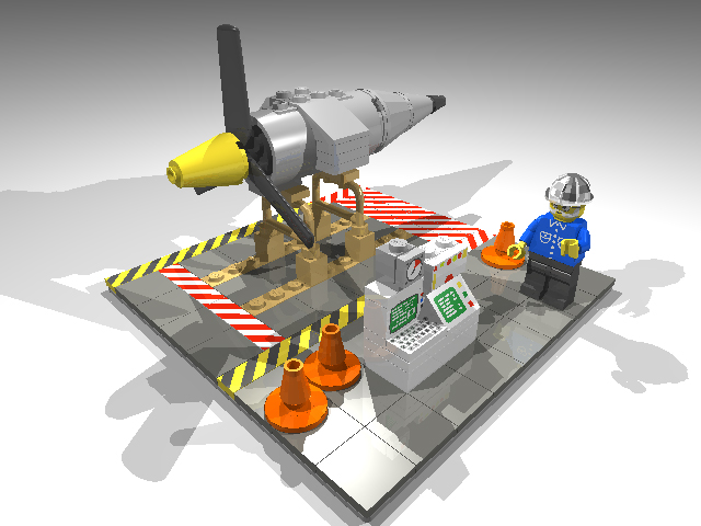 stallion_turboprop.jpg
