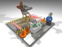 seahorse_square-4.jpg