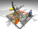 stallion_turboprop.jpg