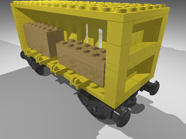 small_lumber_car_0.jpg