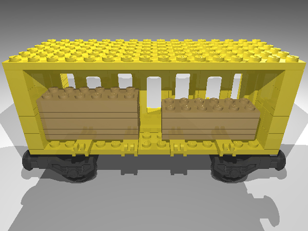 small_lumber_car_1.jpg