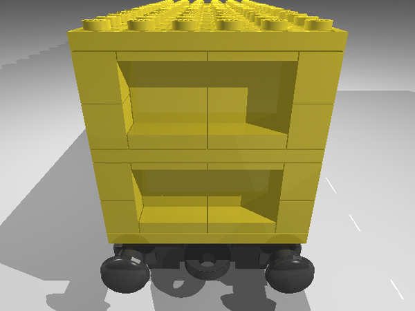 small_lumber_car_2.jpg