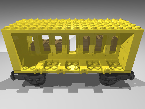 small_lumber_car_3.jpg