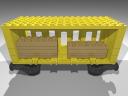 small_lumber_car_1.jpg