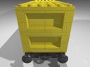 small_lumber_car_2.jpg