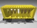 small_lumber_car_3.jpg