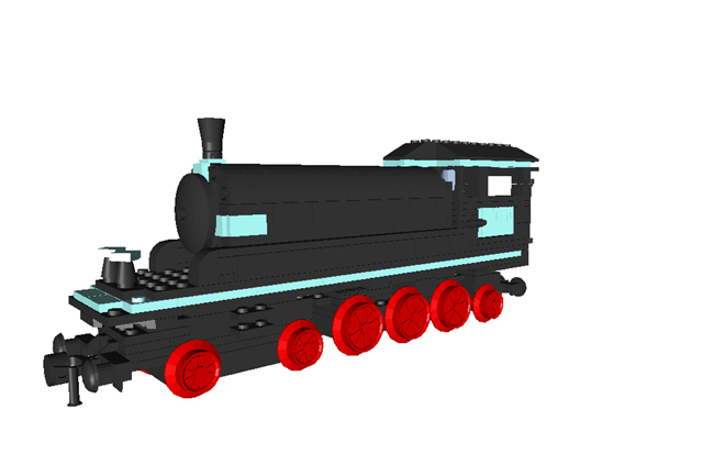 maersk_train_mk1_0.jpg