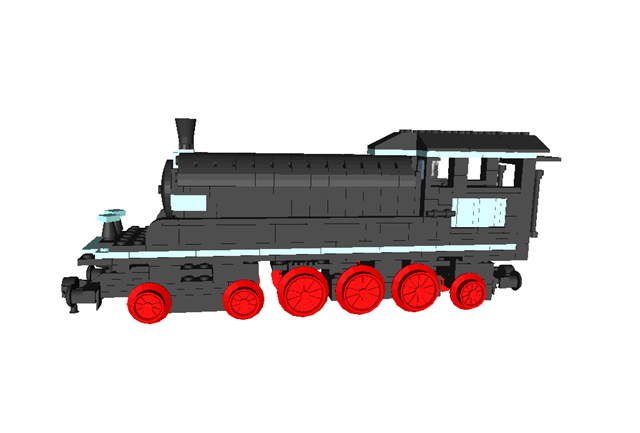 maersk_train_mk1_2.jpg