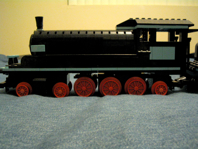 maersk_train_mk1_a.jpg
