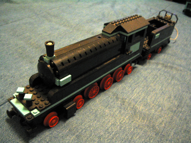 maersk_train_mk1_b.jpg