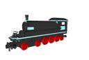 Maersk-Train-MK1