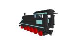 maersk_train_mk1_5.jpg