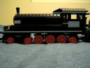 maersk_train_mk1_a.jpg