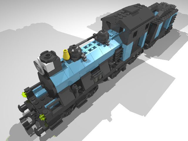 maersk_train_mk2_0.jpg