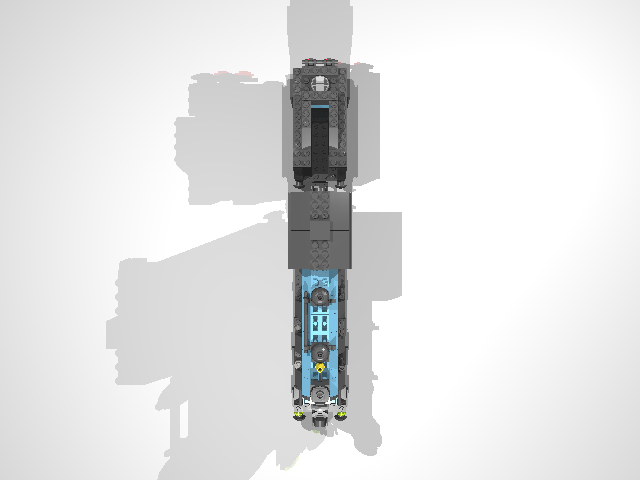 maersk_train_mk2_1.jpg