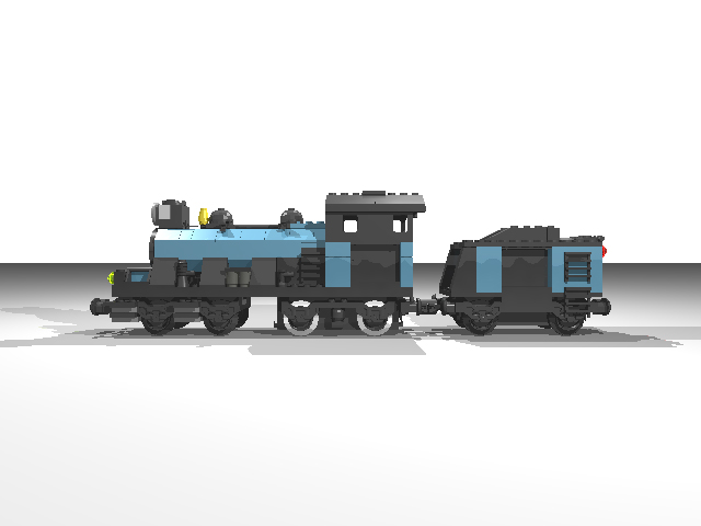 maersk_train_mk2_2.jpg