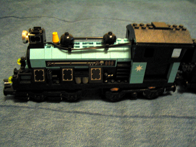maersk_train_mk2_a.jpg